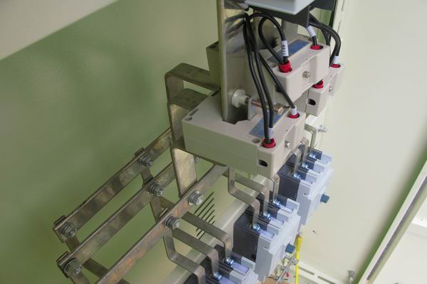 怒江控制箱-3683讲讲控制箱的使用特点